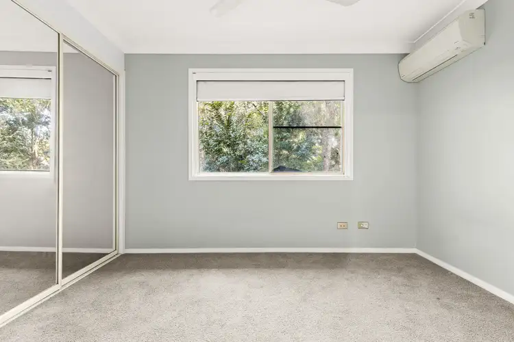 Fourth view of Homely unit listing, 15/87 Russell Terrace, Indooroopilly QLD 4068