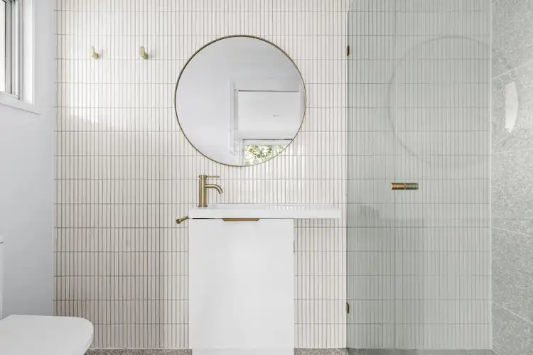 Fifth view of Homely unit listing, 15/87 Russell Terrace, Indooroopilly QLD 4068