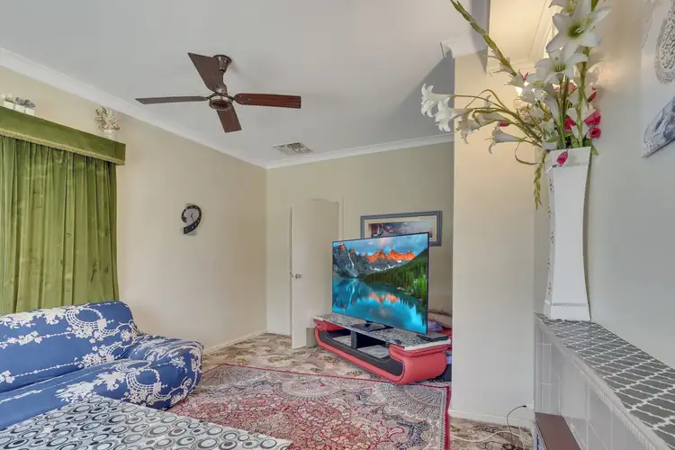 Third view of Homely house listing, 5 Hibiscus Street, Elizabeth Vale SA 5112