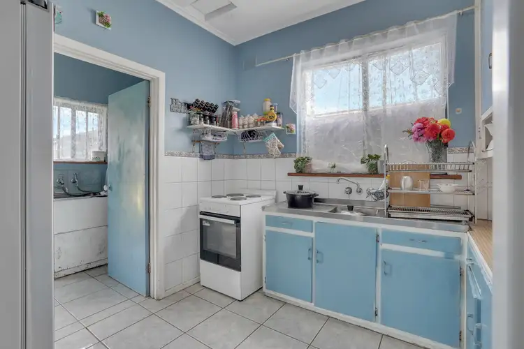 Fourth view of Homely house listing, 5 Hibiscus Street, Elizabeth Vale SA 5112