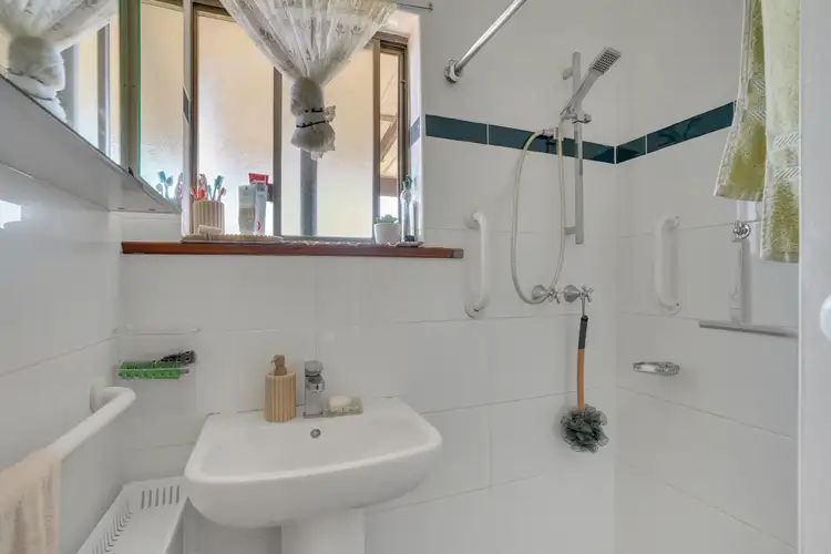 Sixth view of Homely house listing, 5 Hibiscus Street, Elizabeth Vale SA 5112