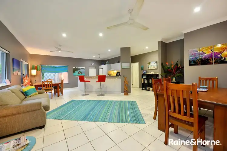 2/23 Nautilus Street, Port Douglas QLD 4877
