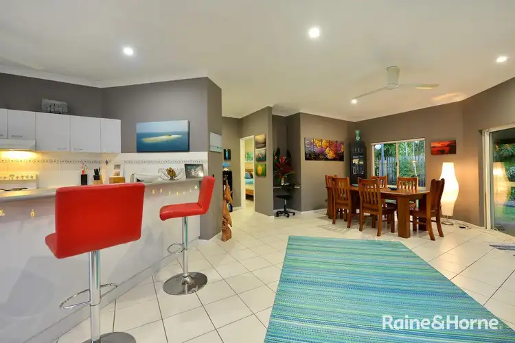 Third view of Homely unit listing, 2/23 Nautilus Street, Port Douglas QLD 4877