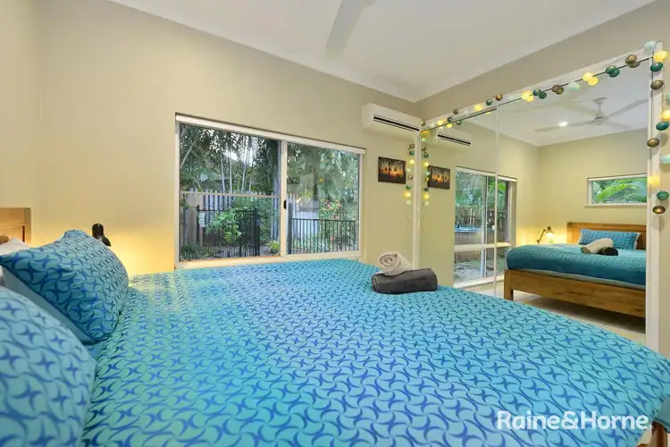 Fourth view of Homely unit listing, 2/23 Nautilus Street, Port Douglas QLD 4877