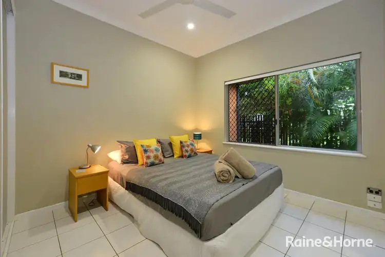 Fifth view of Homely unit listing, 2/23 Nautilus Street, Port Douglas QLD 4877
