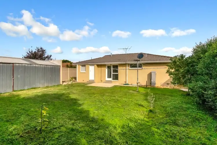 Second view of Homely house listing, 14 Feathertop Drive, Wyndham Vale VIC 3024
