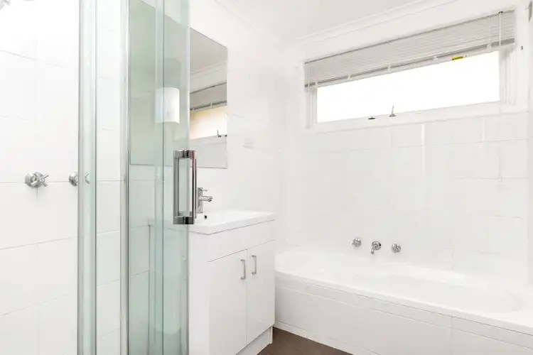 Third view of Homely house listing, 14 Feathertop Drive, Wyndham Vale VIC 3024