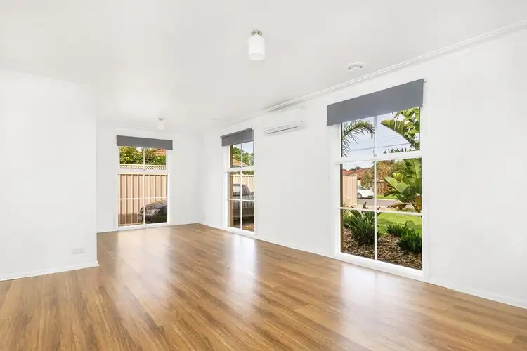 Fourth view of Homely house listing, 14 Feathertop Drive, Wyndham Vale VIC 3024