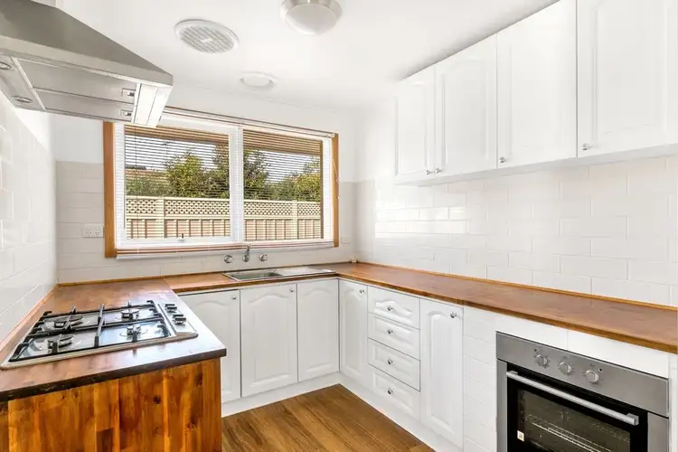 Fifth view of Homely house listing, 14 Feathertop Drive, Wyndham Vale VIC 3024