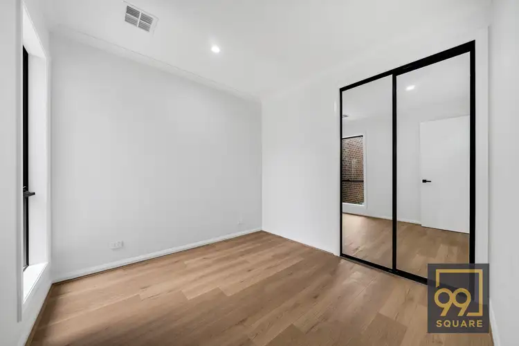 Fifth view of Homely house listing, 174 WOLLAHRA RISE, Wyndham Vale VIC 3024