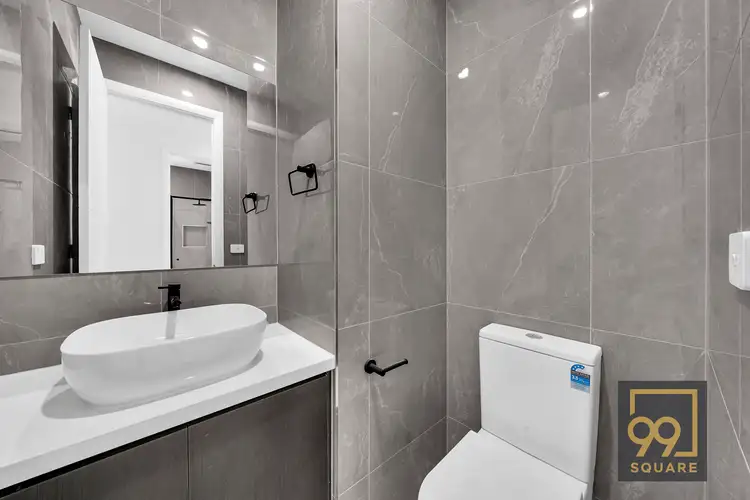 Sixth view of Homely house listing, 174 WOLLAHRA RISE, Wyndham Vale VIC 3024