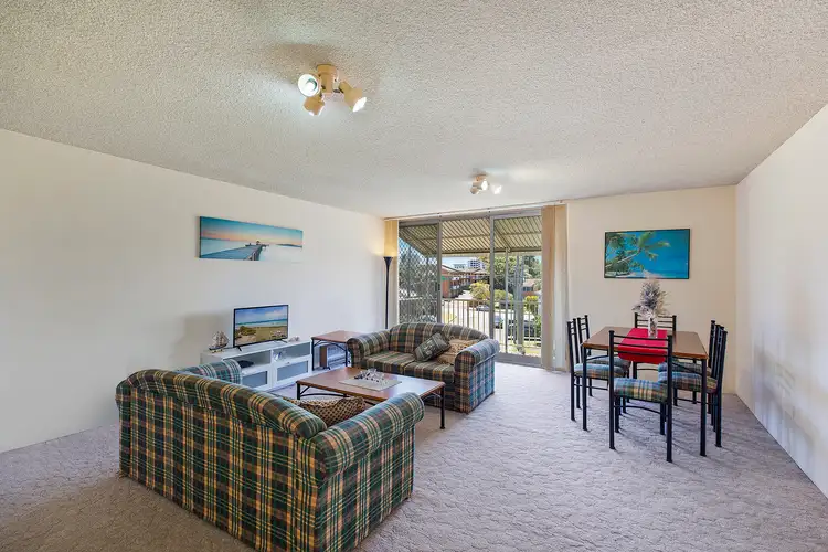 Third view of Homely apartment listing, 8/3 Gateleigh Crescent, The Entrance NSW 2261