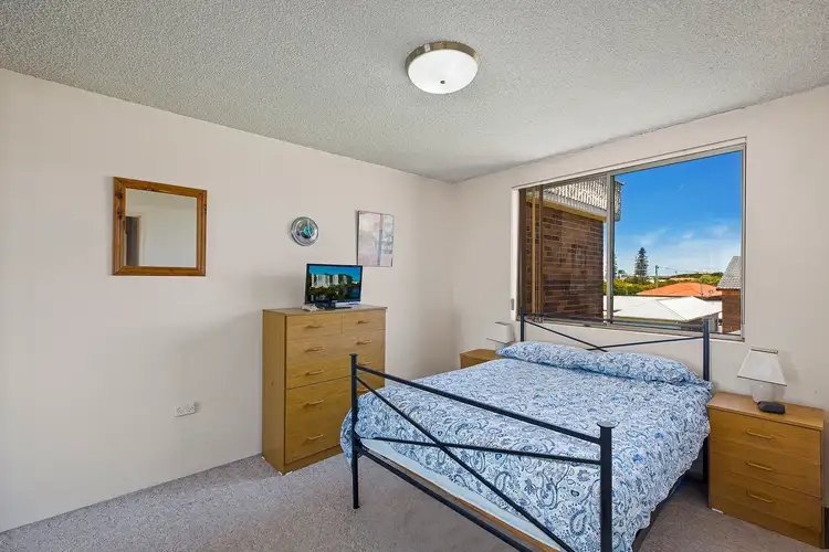 Fifth view of Homely apartment listing, 8/3 Gateleigh Crescent, The Entrance NSW 2261