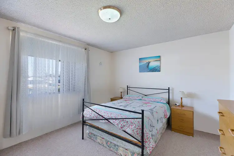 Sixth view of Homely apartment listing, 8/3 Gateleigh Crescent, The Entrance NSW 2261