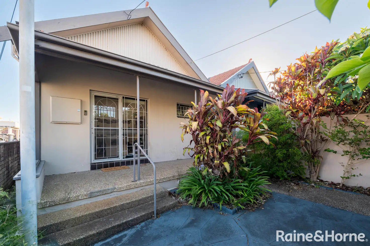 Main view of Homely house listing, 1 Kings Road, Five Dock NSW 2046