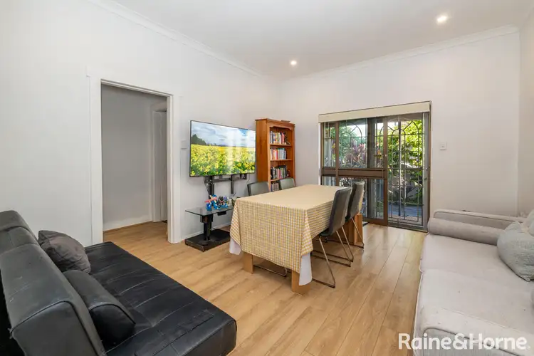 Third view of Homely house listing, 1 Kings Road, Five Dock NSW 2046