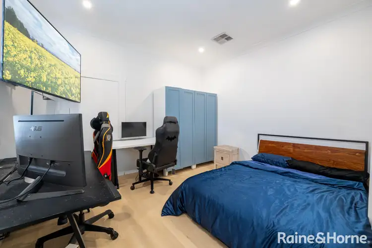 Fourth view of Homely house listing, 1 Kings Road, Five Dock NSW 2046