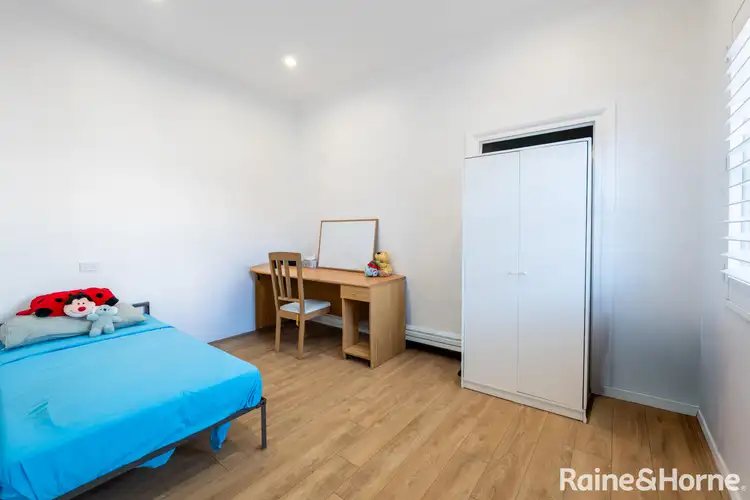 Fifth view of Homely house listing, 1 Kings Road, Five Dock NSW 2046