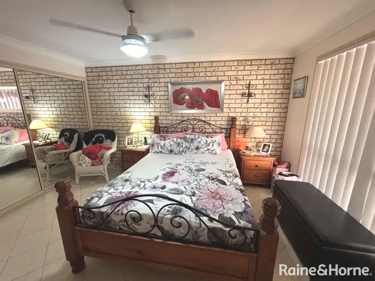 Third view of Homely house listing, 42 Windsor Circle, Kingaroy QLD 4610