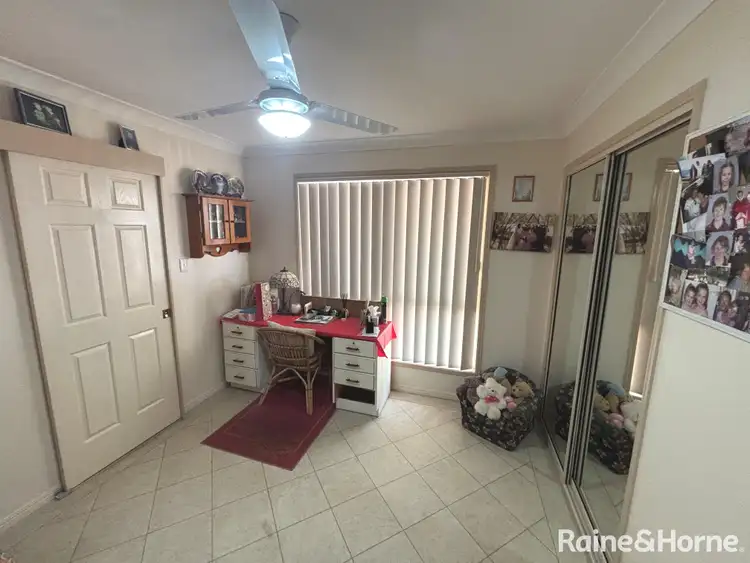 Seventh view of Homely house listing, 42 Windsor Circle, Kingaroy QLD 4610