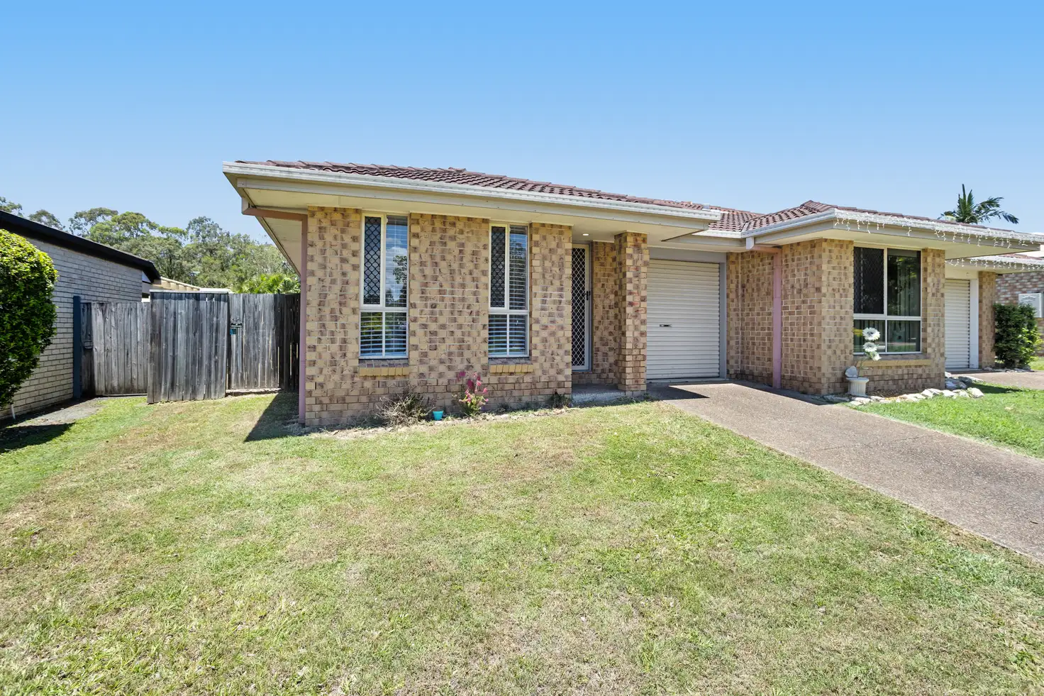 Main view of Homely house listing, 1/37 Denning Road, Bracken Ridge QLD 4017