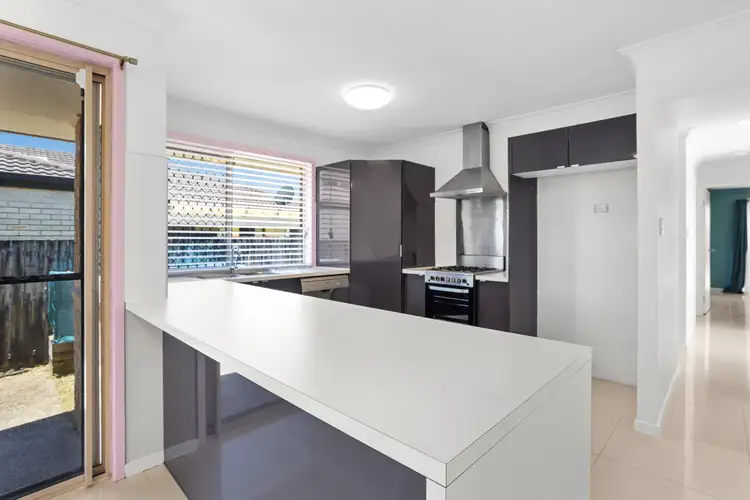 Third view of Homely house listing, 1/37 Denning Road, Bracken Ridge QLD 4017