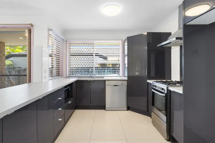 Fourth view of Homely house listing, 1/37 Denning Road, Bracken Ridge QLD 4017