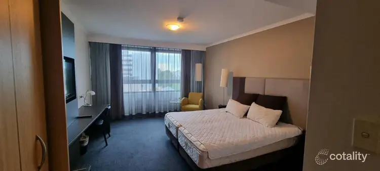 616/1-3 Valentine Avenue, Parramatta NSW 2150