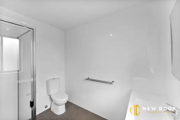 Fourth view of Homely house listing, 25 A Manning Clark Crescent, Franklin ACT 2913