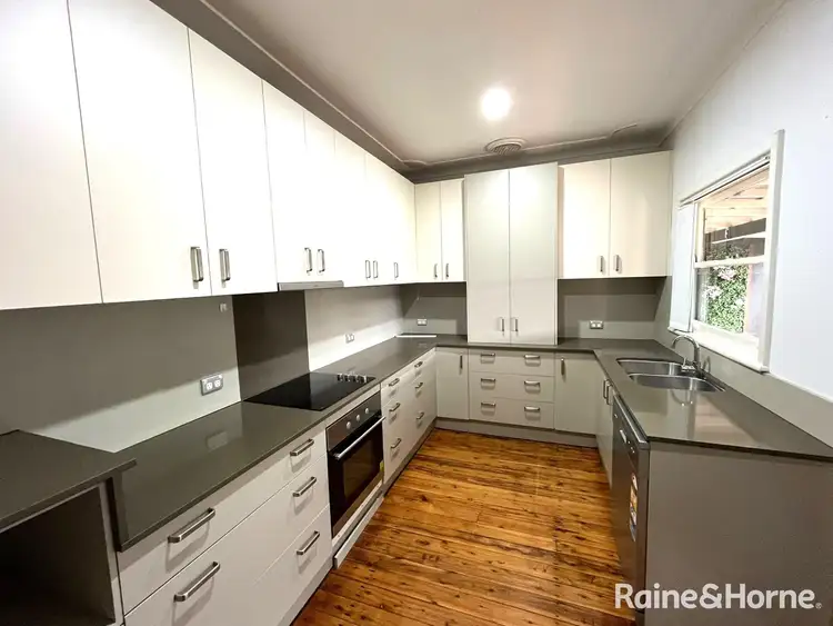 Fourth view of Homely house listing, 15 Waratah Crescent, Macquarie Fields NSW 2564