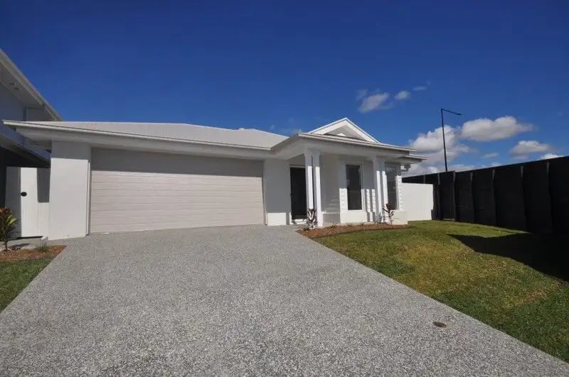 Main view of Homely house listing, 2 Tamborine Crescent, Banya QLD 4551