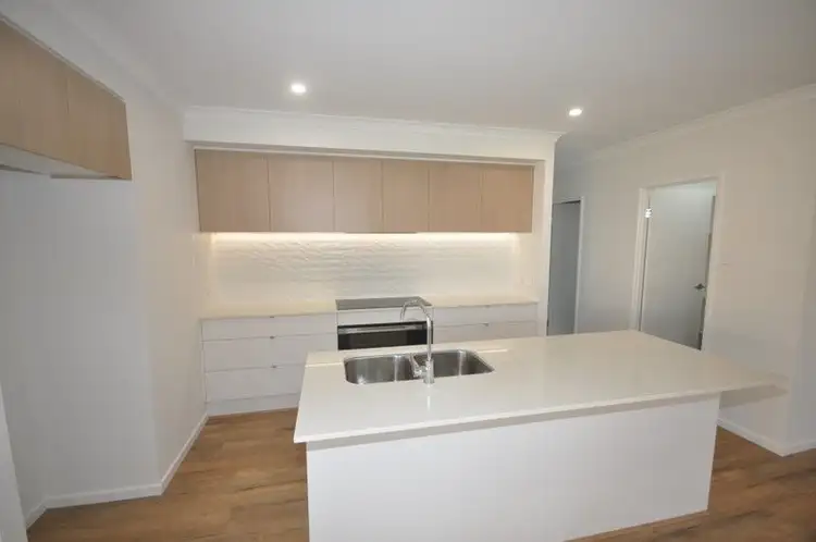 Third view of Homely house listing, 2 Tamborine Crescent, Banya QLD 4551