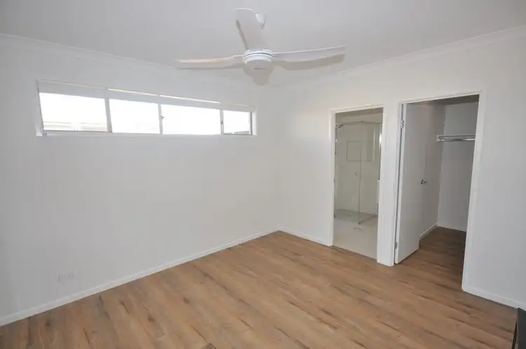 Fourth view of Homely house listing, 2 Tamborine Crescent, Banya QLD 4551