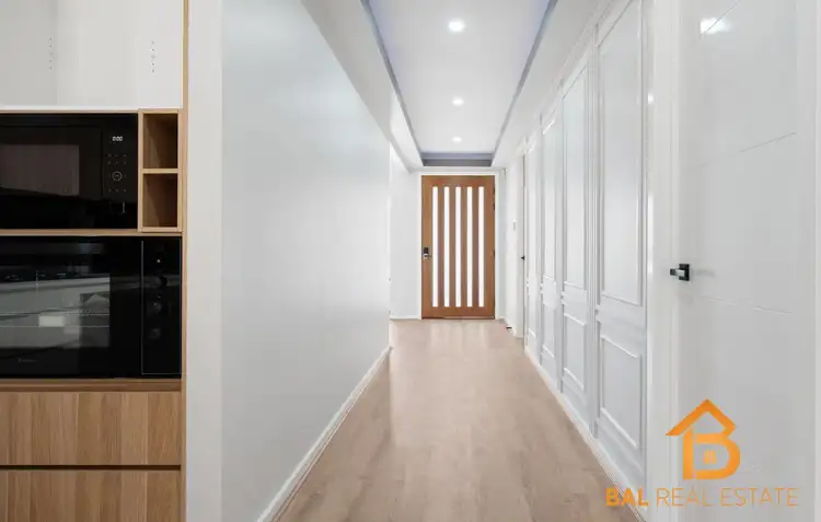 Third view of Homely house listing, 46 Fayalite Circuit, Donnybrook VIC 3064