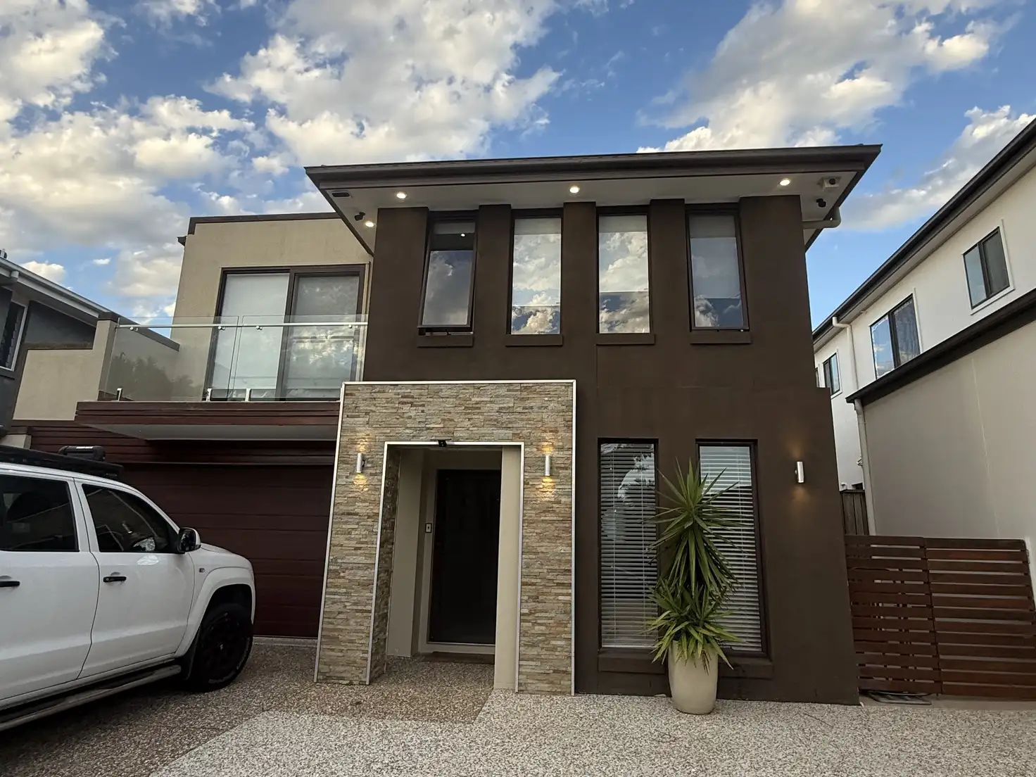 Main view of Homely house listing, 42 Phoenix Street, Rochedale QLD 4123