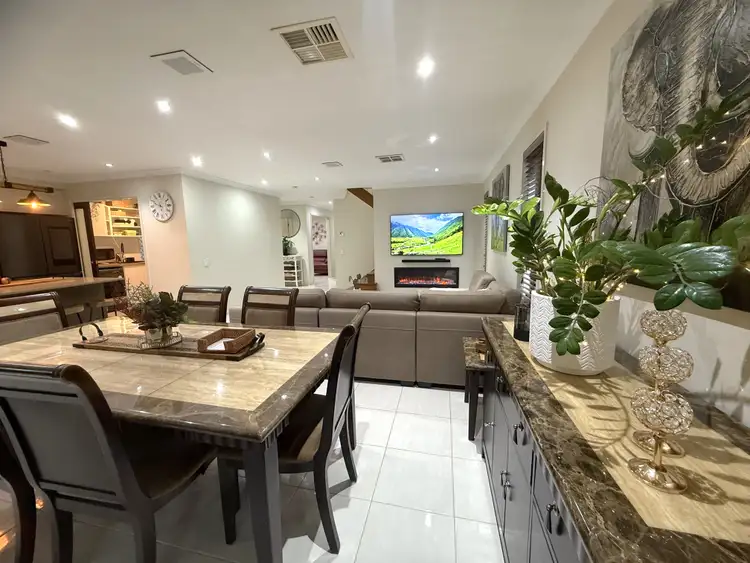 Second view of Homely house listing, 42 Phoenix Street, Rochedale QLD 4123