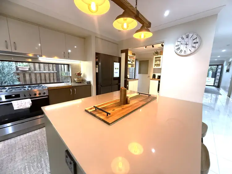 Fourth view of Homely house listing, 42 Phoenix Street, Rochedale QLD 4123