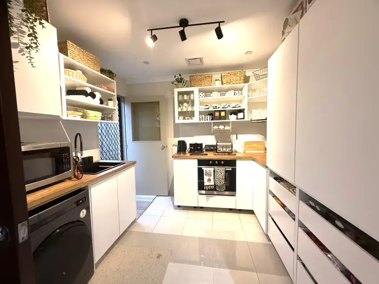 Fifth view of Homely house listing, 42 Phoenix Street, Rochedale QLD 4123