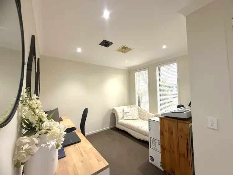 Sixth view of Homely house listing, 42 Phoenix Street, Rochedale QLD 4123