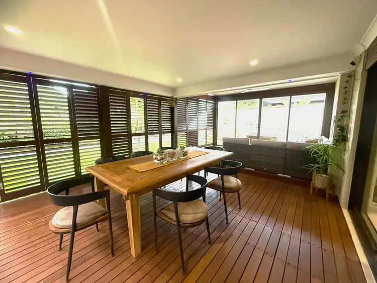 Seventh view of Homely house listing, 42 Phoenix Street, Rochedale QLD 4123