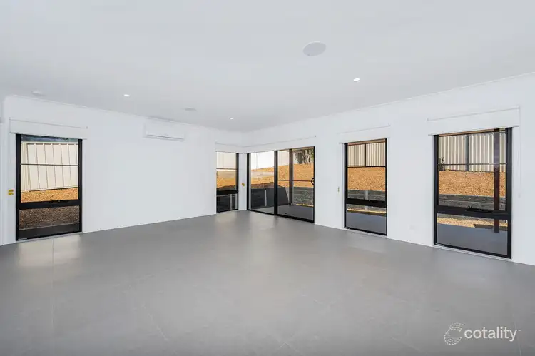 Fourth view of Homely house listing, 1 Tambourah Drive, Benowa QLD 4217