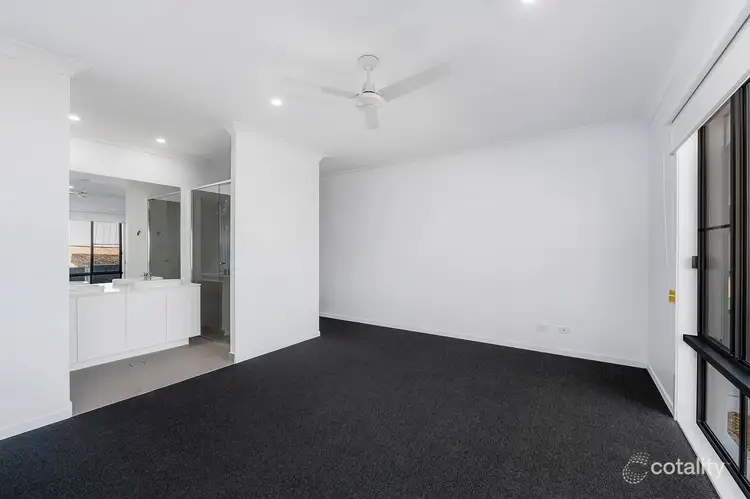 Fifth view of Homely house listing, 1 Tambourah Drive, Benowa QLD 4217