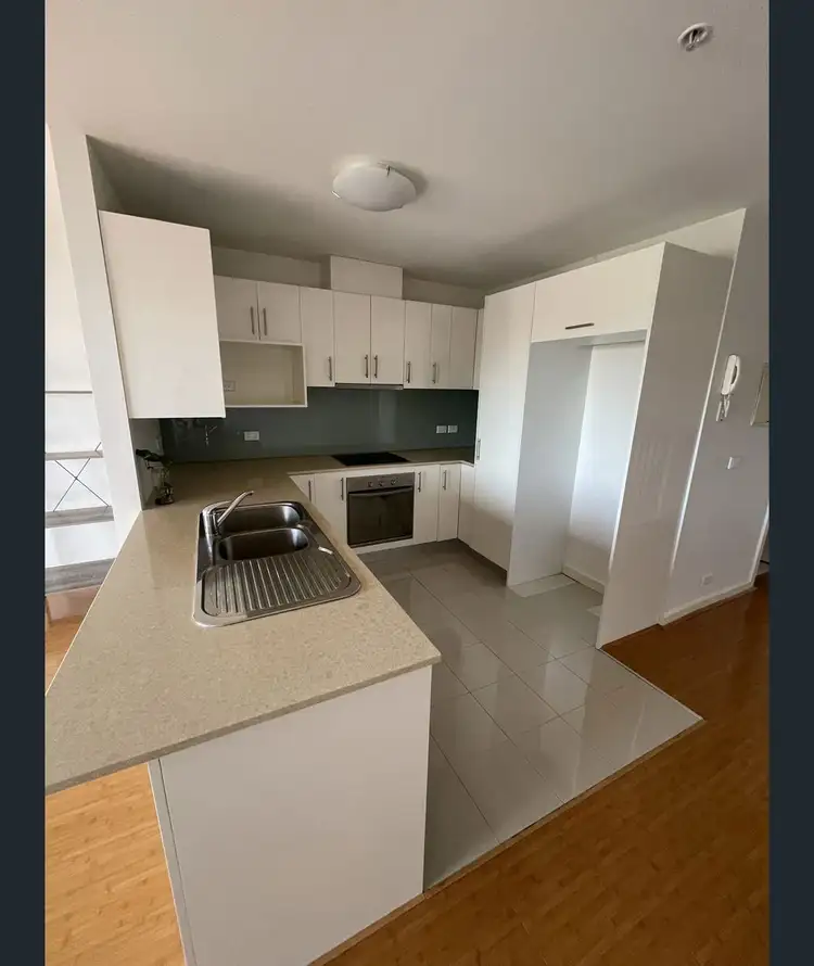 Second view of Homely apartment listing, 5/79 Atherton Road, Oakleigh VIC 3166