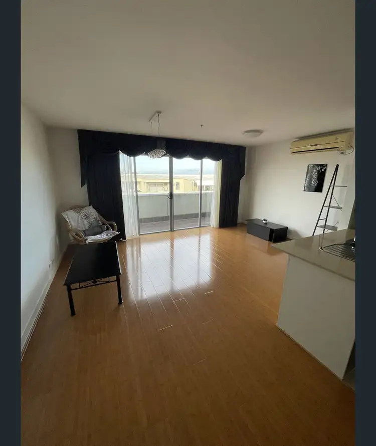 Third view of Homely apartment listing, 5/79 Atherton Road, Oakleigh VIC 3166