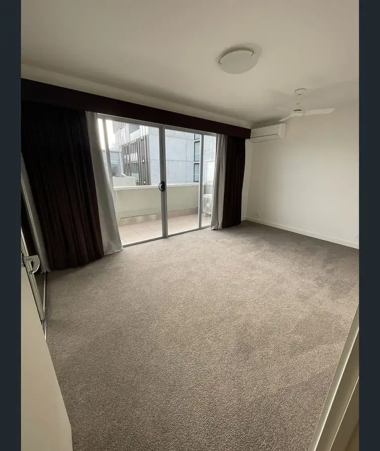 Fourth view of Homely apartment listing, 5/79 Atherton Road, Oakleigh VIC 3166