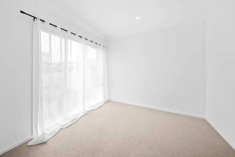 Second view of Homely house listing, 4 Carmargue Street, Box Hill NSW 2765