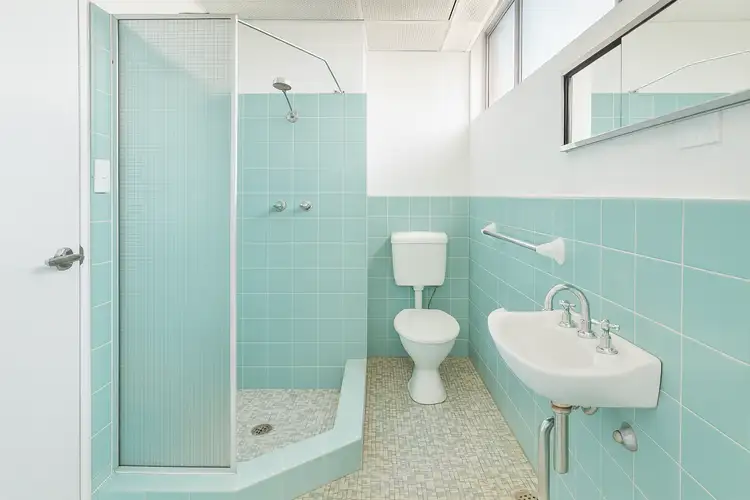 Fourth view of Homely unit listing, 1/187A Bunnerong Road, Maroubra NSW 2035