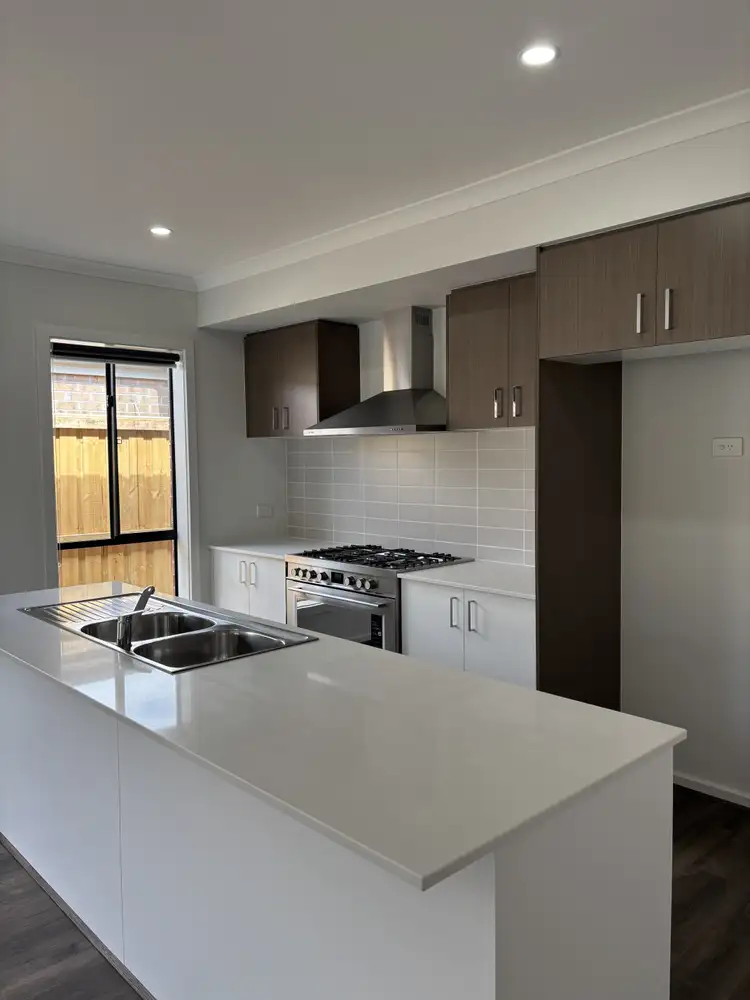 Second view of Homely house listing, 4 Sheoak Court, Colac VIC 3250