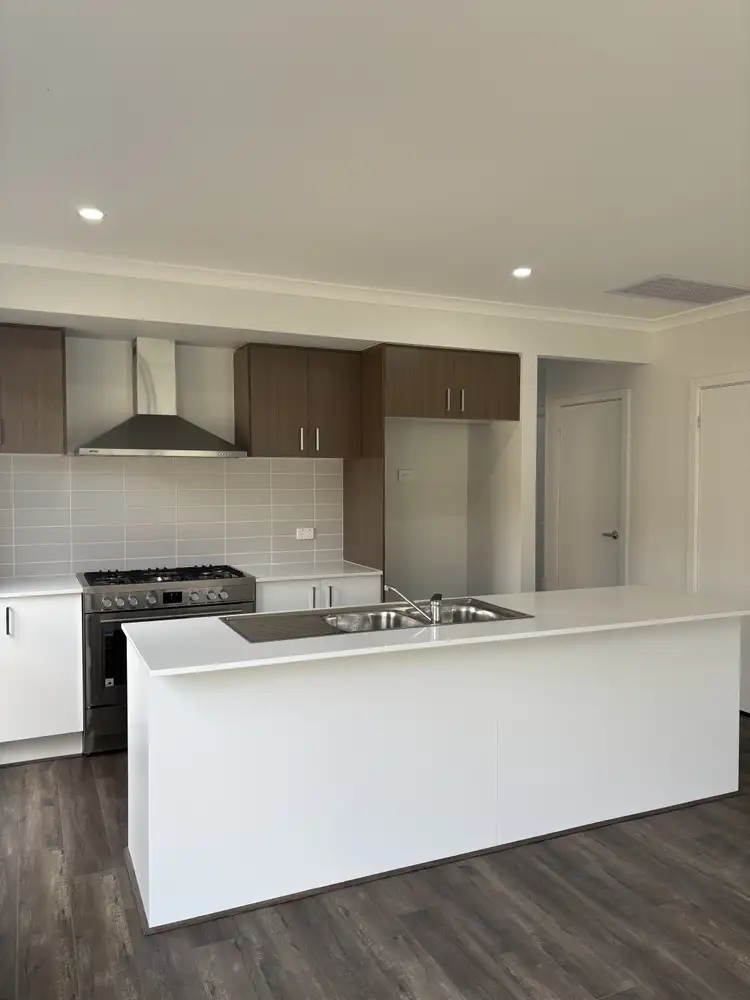 Third view of Homely house listing, 4 Sheoak Court, Colac VIC 3250