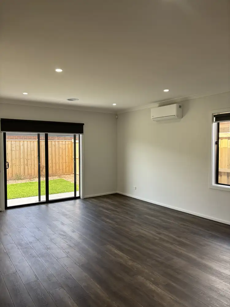 Fourth view of Homely house listing, 4 Sheoak Court, Colac VIC 3250